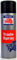 Tetrosyl ATS023 Trade Spray Paint Charcoal Primer 500ml