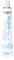 L'Oréal Professionnel Hoch Lift Majirel Neutr V511, 50 ml
