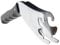 Lamona Genuine Oven Cooker Grill Pan Handle Detachable Tray Grip