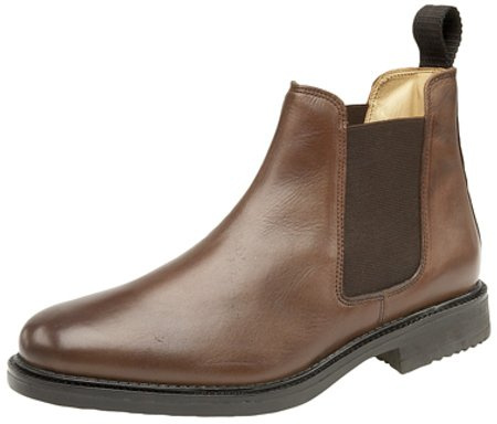 Roamer M278 Men's Boots Size: