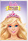 Barbie: Princess Charm School