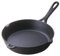 Frying pan 24cm 24012 (Japan import)