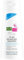 Sebamed Champú Anticaspa 200ml - Champú que elimina de forma efectiva la caspa grasa con una fórmula extra suave que reduce el picor e irritación