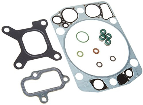 ELRING 296.770 Cylinder Head