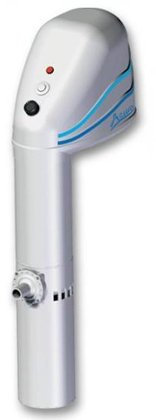 Azuro Stream Jet 50 Gegenstromanlage