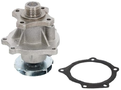 Japanparts PQ-011 Wasserpumpe
