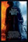 Close Up Die Legende von Aang Poster one Sheet (66x96,5 cm) gerahmt in: Rahmen schwarz
