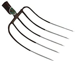 Fourche 5 Dents FALCI [FALCI]