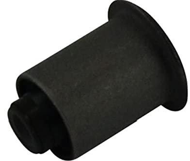 Kavo Parts Lagerung Lenker Querlenkerlager SCR-8523