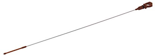 FEBI BILSTEIN Ölpeilstab 47301