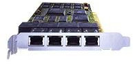 Eicon Diva Server ISDN Adapter