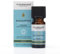 Tisserand Aromatherapy ,Eucalyptus - Organic Essential Oil ,Massage Oil, Aromatherapy Oil , Skin Oil, Oil For Diffuser ,100% Natural Pure Essential Oils ,9ml