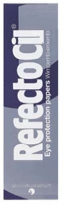 Refectocil Wimpernblättchen Block