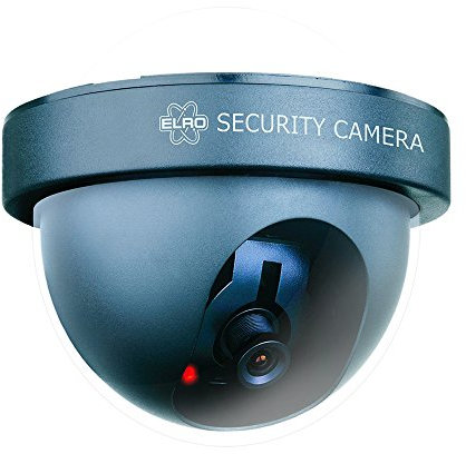 Elro CS 44D Dummy Webcam