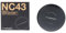 Studio Fix Powder Plus Foundation by MAC NW50 by MAC