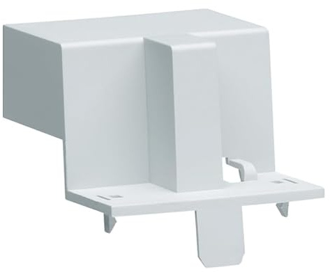 Plombierkappe für Schütze 2M ESC002 3250612401918 Hager