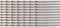 KS Tools 330.7046 HSS-G Spiralbohrer lang, 4,6mm, 10er Pack