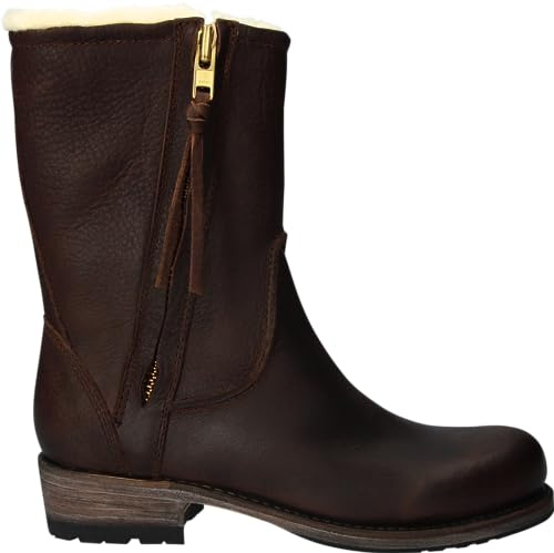 Blackstone Boots Damen - Modell AURORA