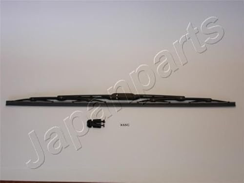 Japanparts SS-X55C Wischblatt