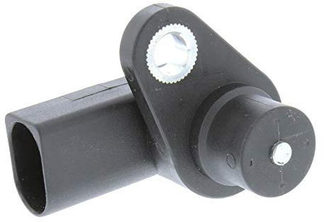 VEMO Drehzahlsensor, Motormanagement V10-72-0969 | Kompatibel mit: SKODA FABIA I, FABIA I Combi, FABIA I Praktik, FABIA I Stufenheck, OCTAVIA I