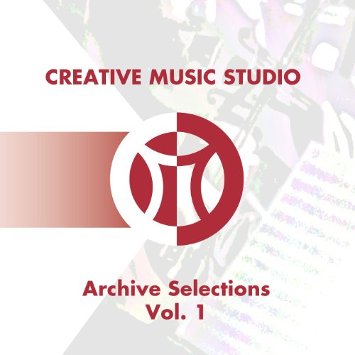 V 1: Archive Selections