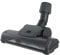 Spares2go Universal Turbo Brush Tool for Vacuum Cleaners