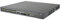 Hewlett Packard Enterprise HPE 3600-24-PoE+ v2 Si Switch