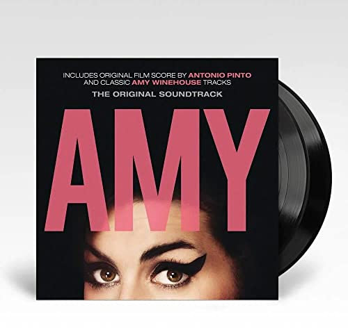 UNIVERSAL MUSIC GROUP