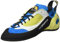 La Sportiva Finale Katzenfuß für Herren, Blau, Größe 39
