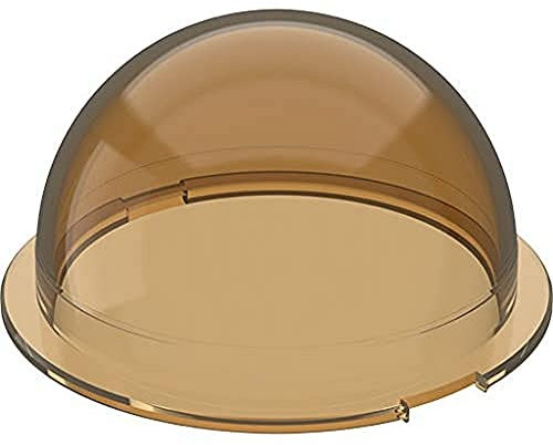 Axis 5507-421 Überwachungskamera-Zubehör für Überwachungskameras, Innenbereich, durchscheinend, AXIS M3044-V AXIS M3045-V AXIS M3046-V
