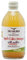 De Nigris Organic Apple Cider with the Mother - Bio Apfelessig mit der Mutter - roh und ungefiltert - 500ml