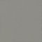 Duni Klassik Servietten Granit Grey 40x40 cm 50er Pck.