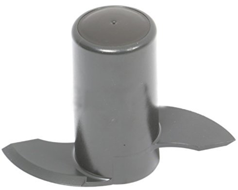 Magimix 3200 Dough Blade