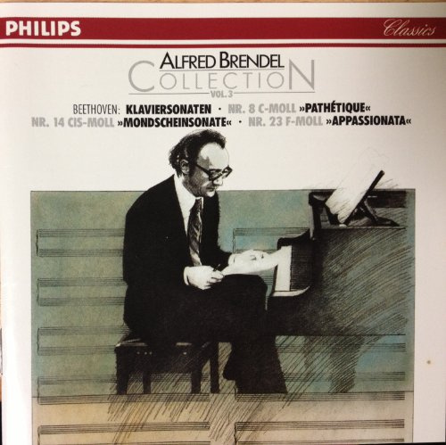 Philips (Universal Music)