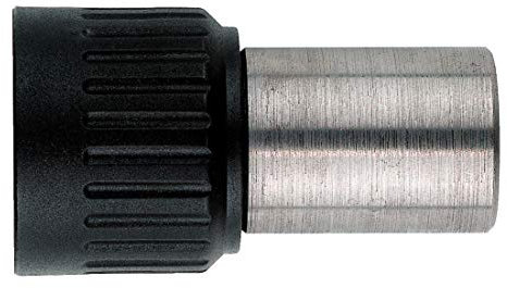 Metabo Wechsel-Adapter M 14, 631966000