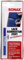 SONAX Lackkorrektur Stift blau