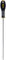 Stanley - FatMax Destornillador PH1 X 250 mm 1-65-208