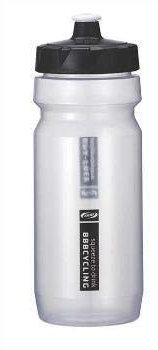 Trionic Veloped Sportflasche