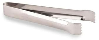 Pom Tongs Heavy Duty 6 Inch