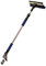 Petex 46040000 Schneebesen/Eiskratzer