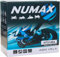Batterie Numax AGM SLA scellée YT14B-4 12 V 12 AH 210 AMPS EN