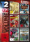Take-Two PC Collection Volume II