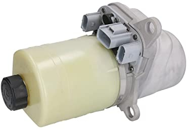 TRW Automotive AfterMarket JER155 EPHS Pump
