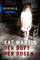 Der Duft der Rosen: Thriller