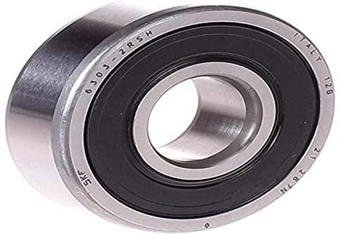 SKF skf6303 – 2RSH SKF Popular