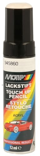 Motip 945860 - Fahrzeug-Kombinationslack