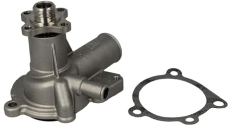Hepu P208 Wasserpumpe