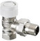 Oventrop Thermostatventil Baureihe AV9, 1183706