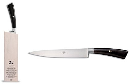 Coltellerie Berti - Convivio Nuovo cm. 23 - Coltello tavola