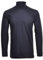 Ragman Herren Unterzieh Rolli, 070-marine, 3XL